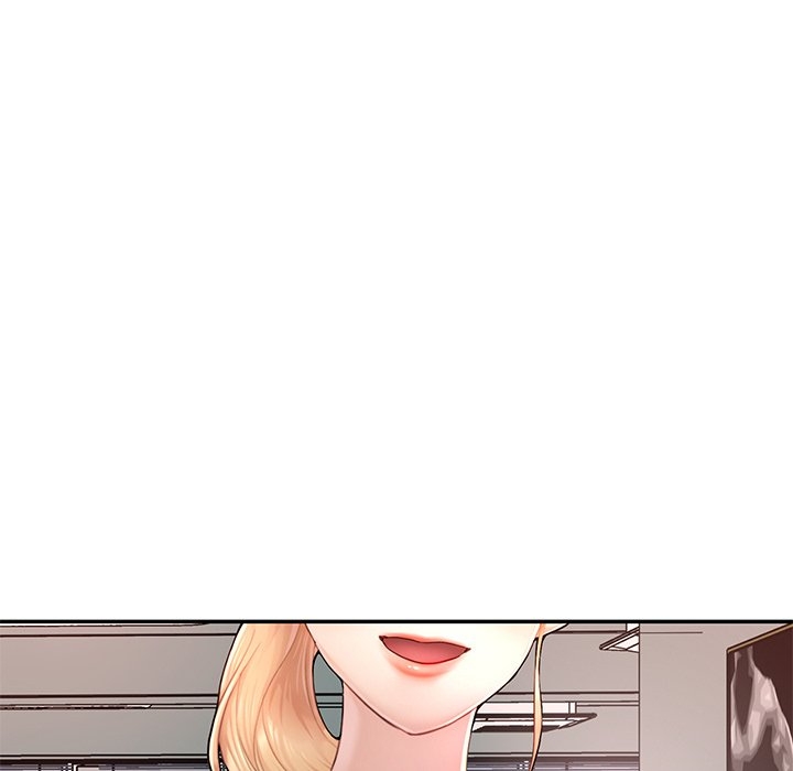 第256张