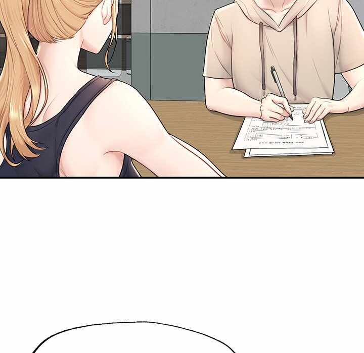 第34张
