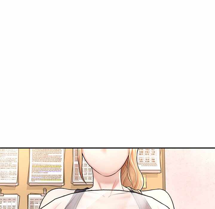第92张