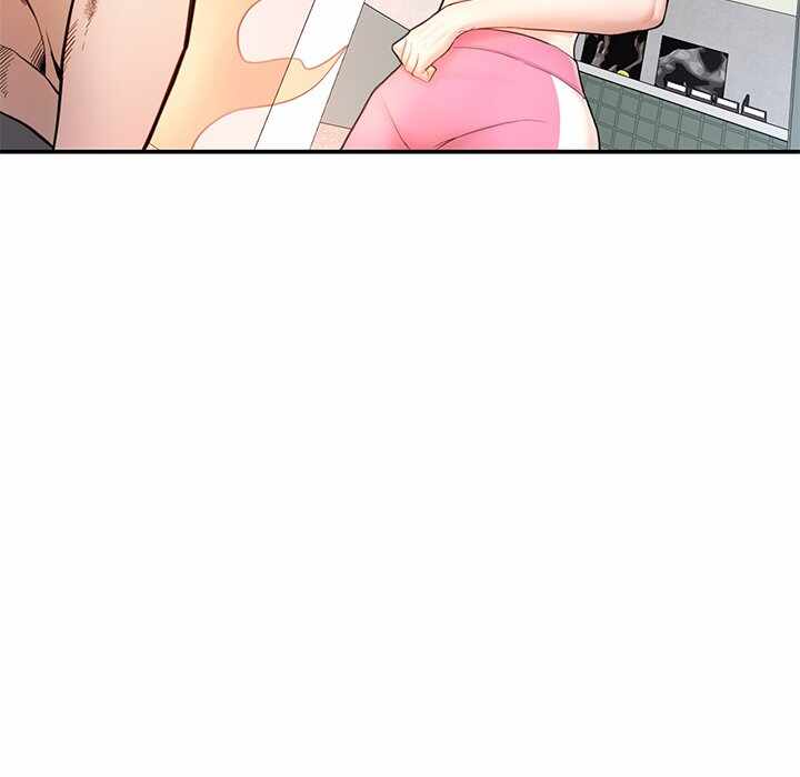第169张