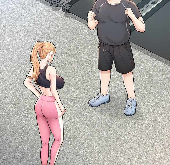 第181张
