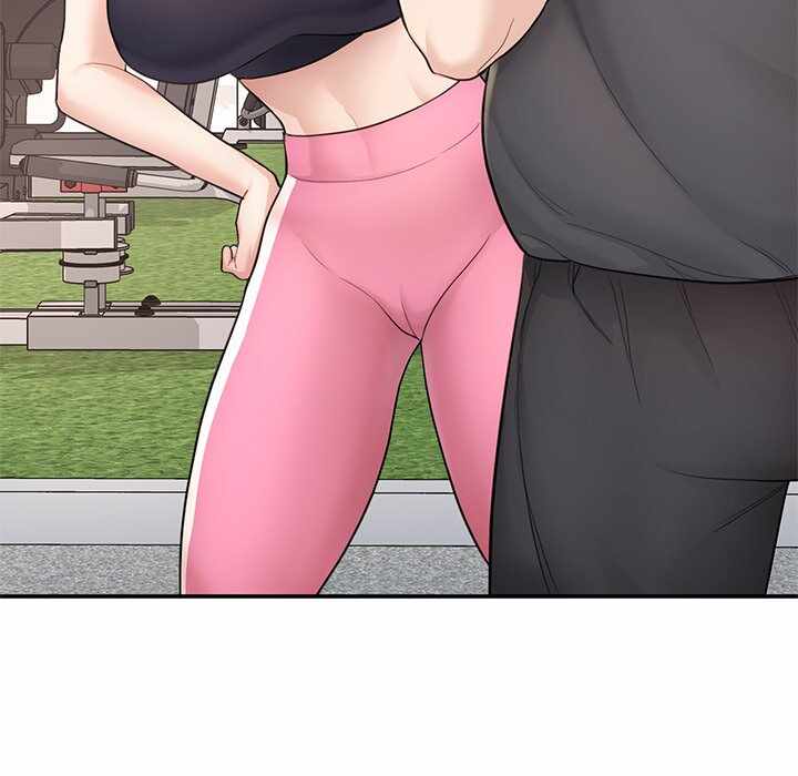 第193张