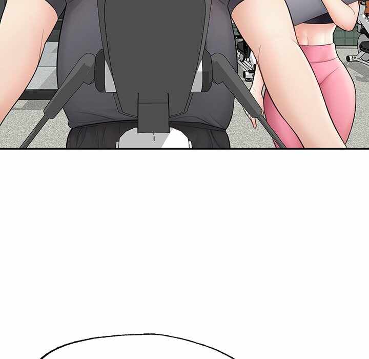 第205张