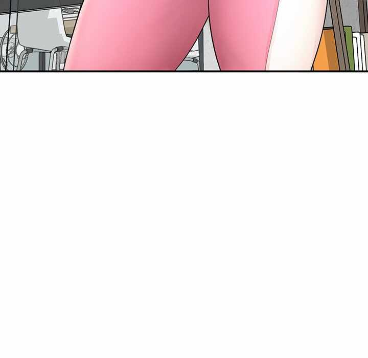 第214张