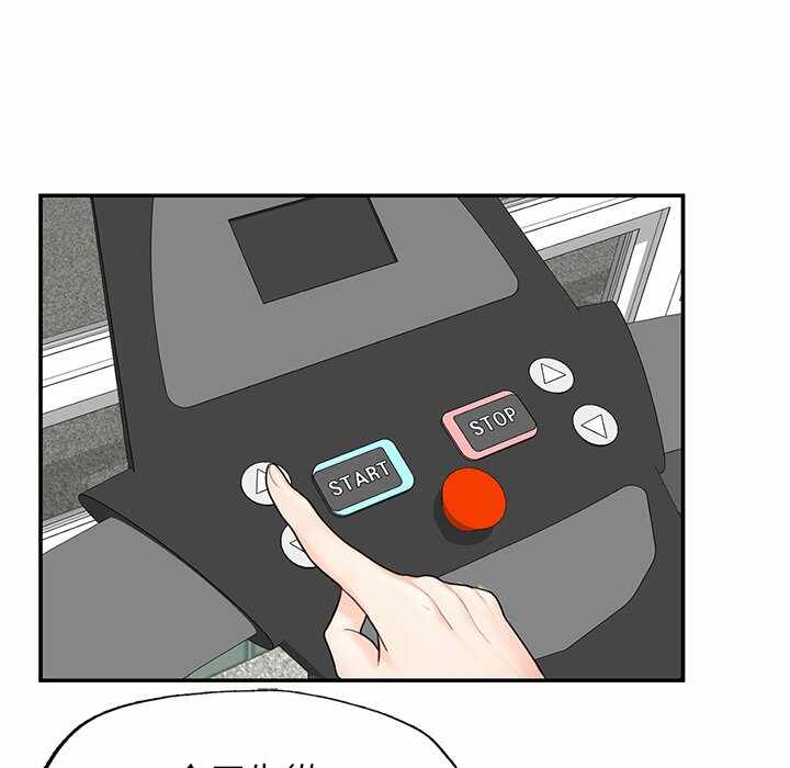 第215张