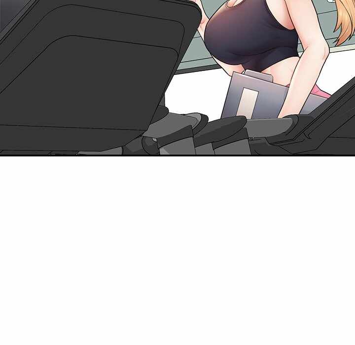 第228张