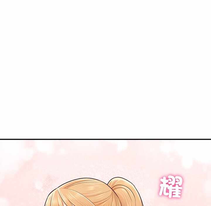 第231张