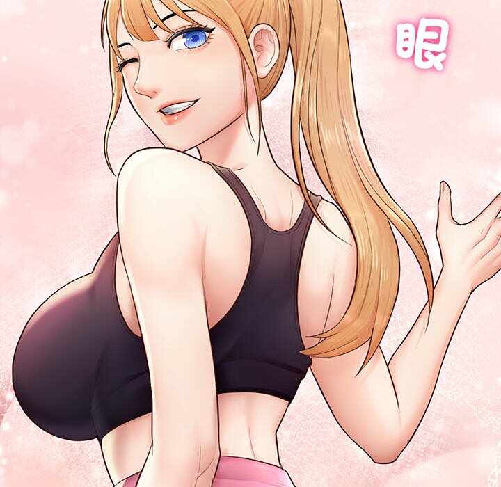 第235张