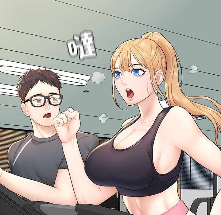 第30张