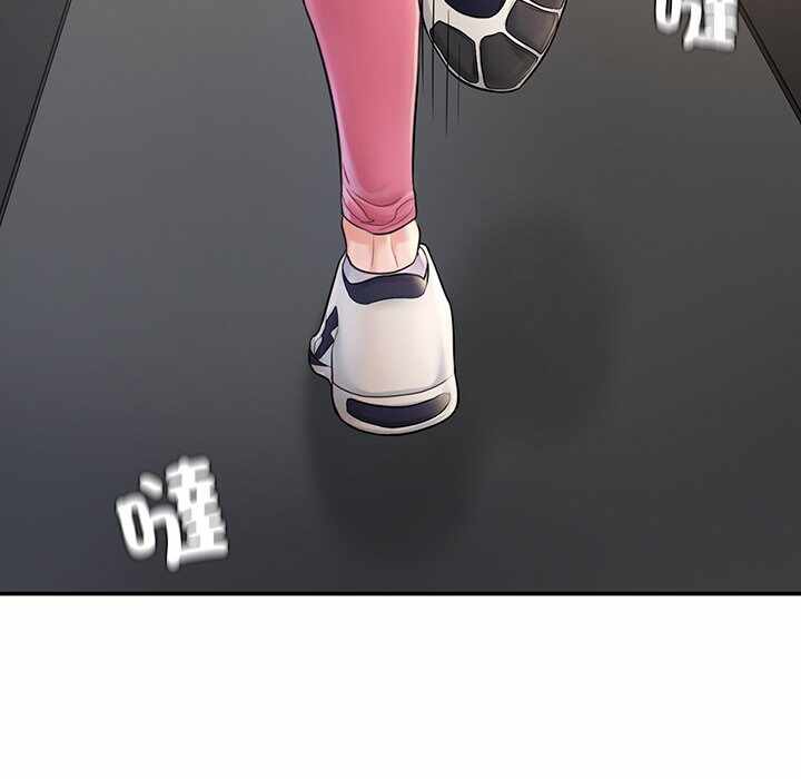 第53张