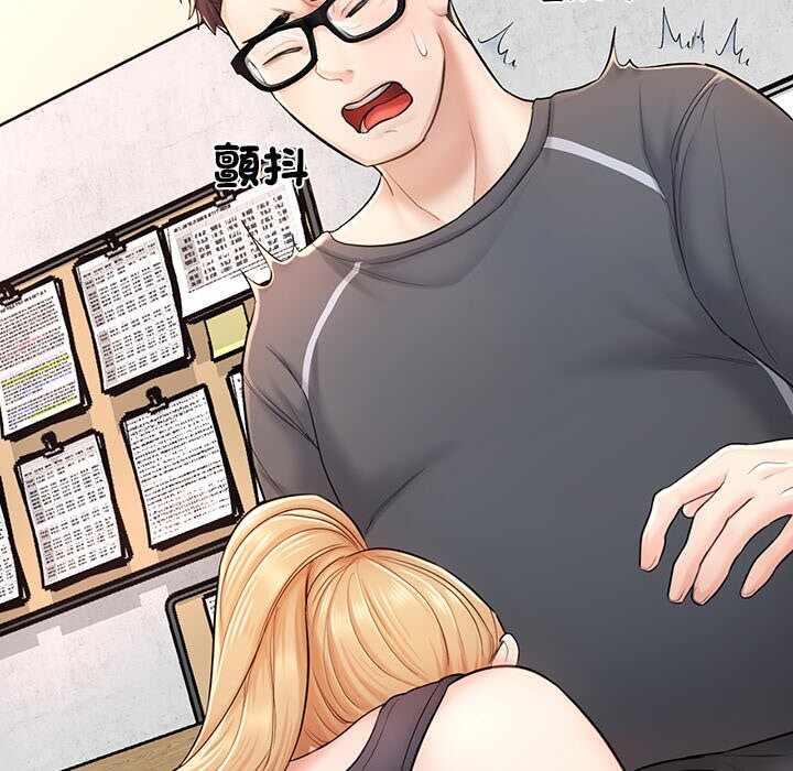 第98张