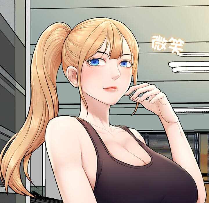 第173张