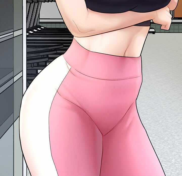 第177张