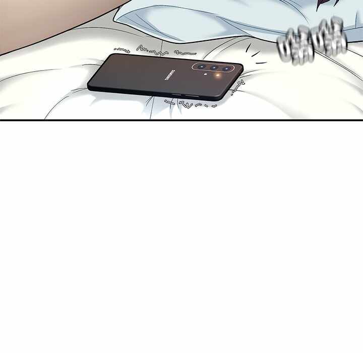 第204张