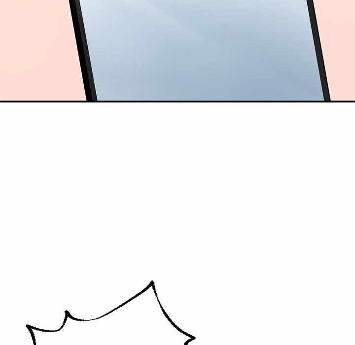 第209张