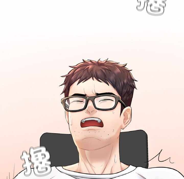 第50张