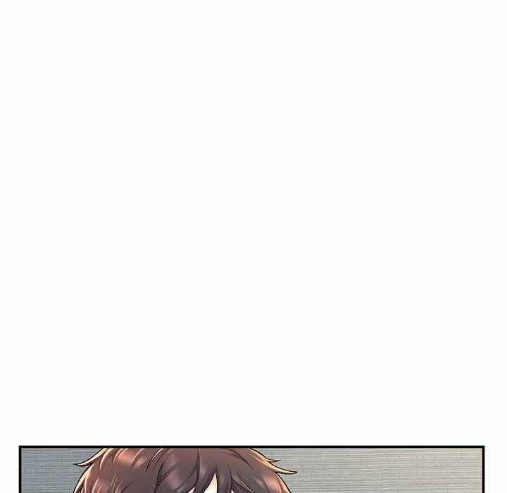 第69张