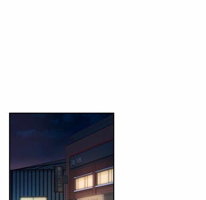 第107张