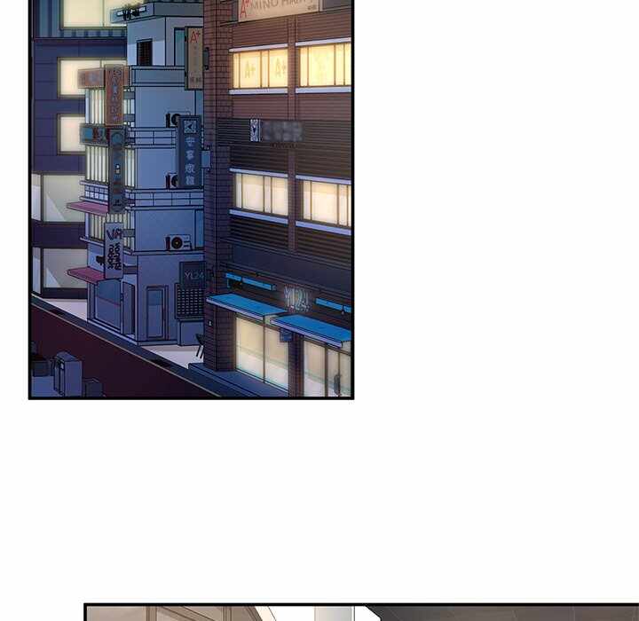 第112张