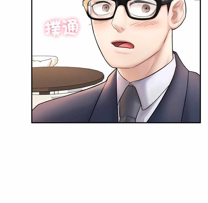 第149张