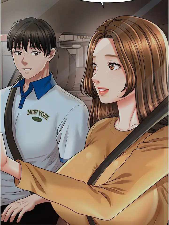 第39张