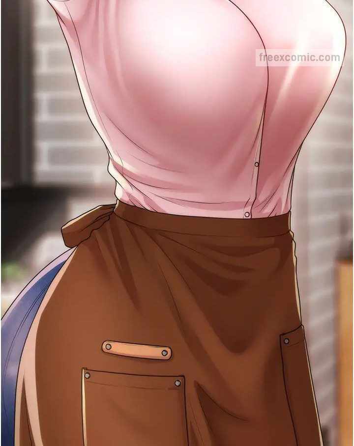 第71张