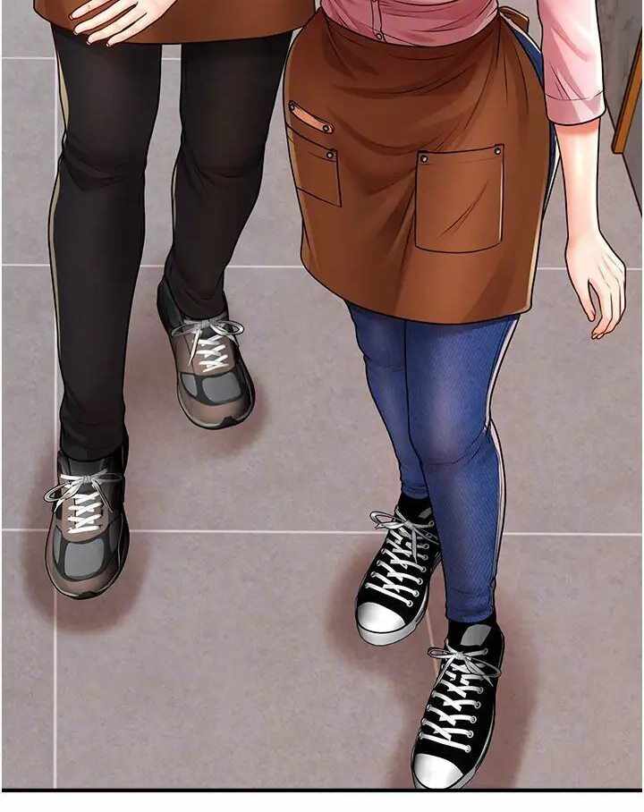 第77张