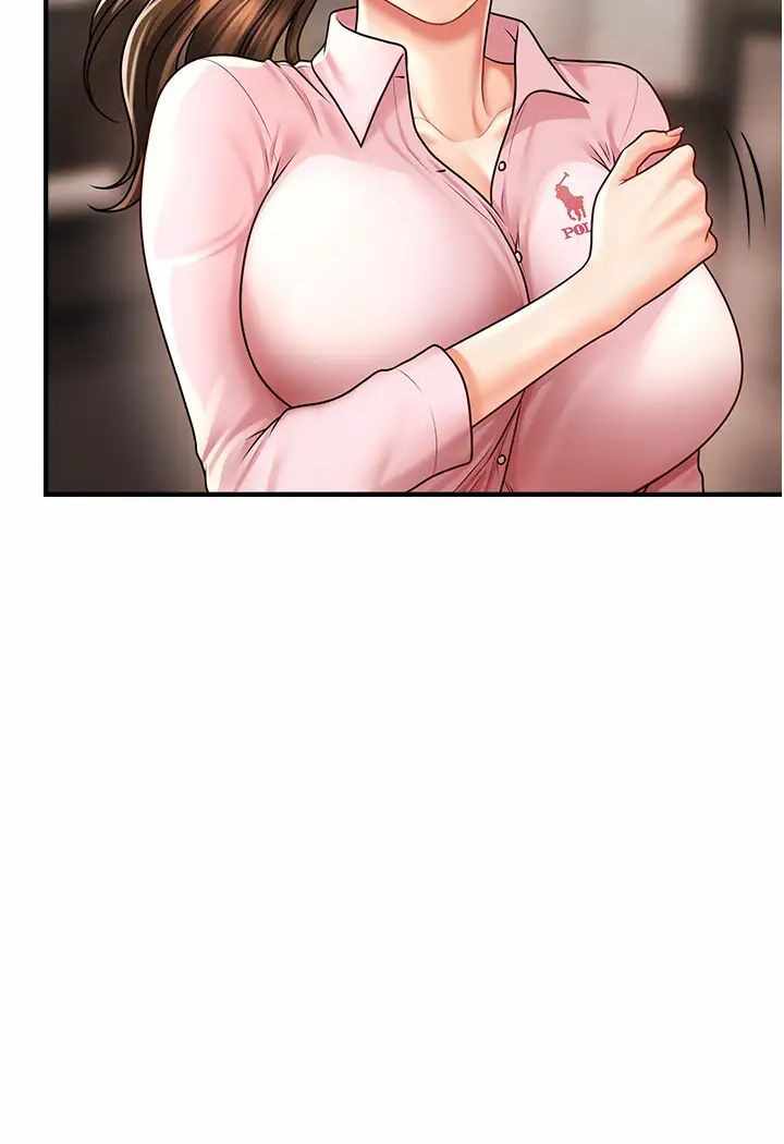 第106张