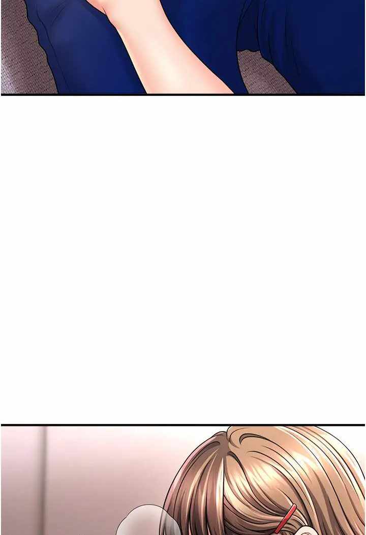 第98张
