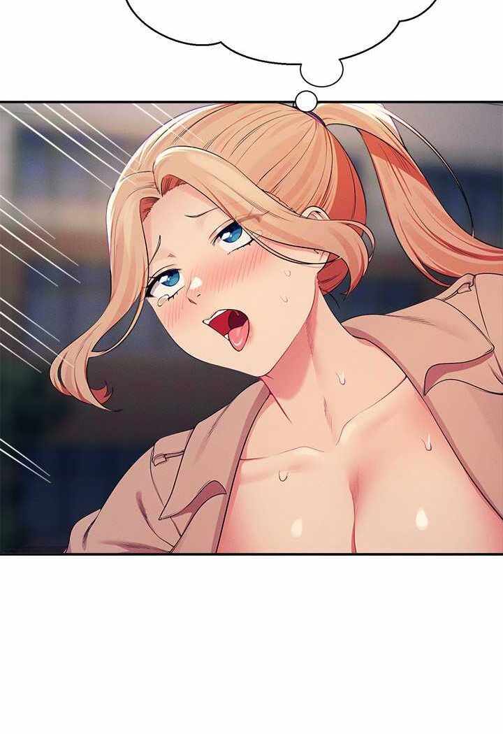 第51张