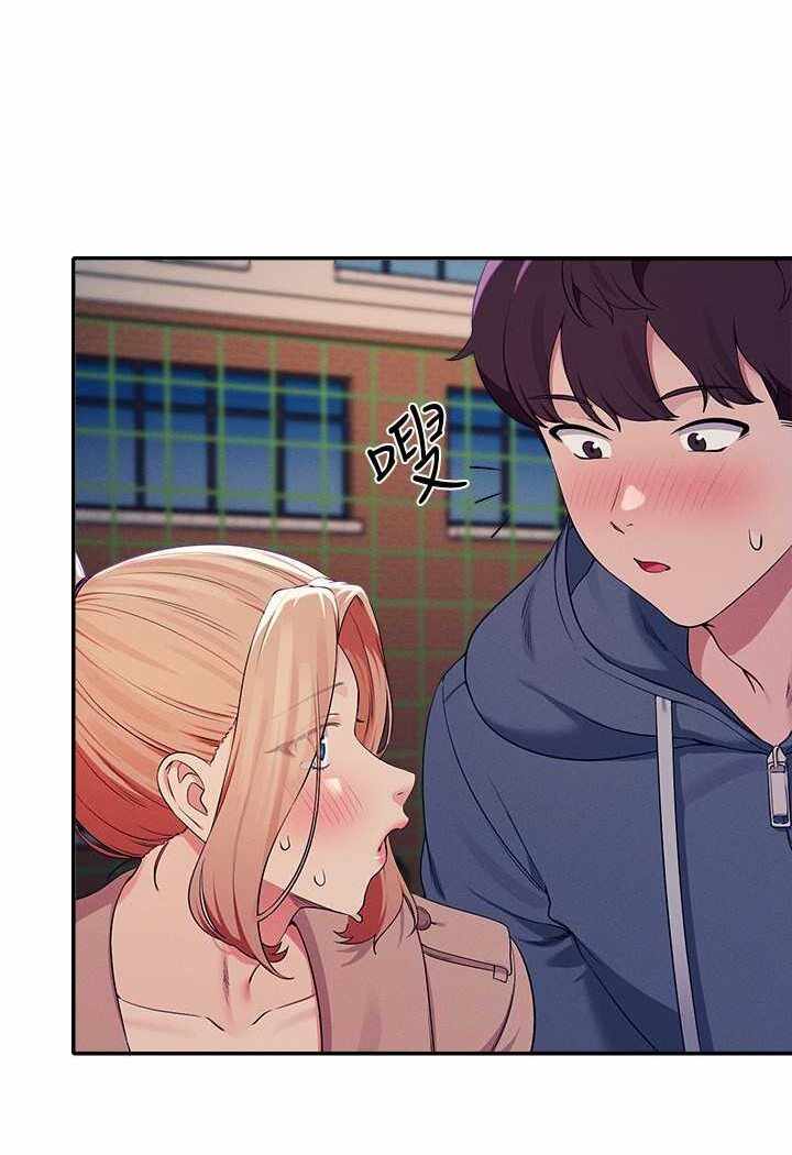 第75张