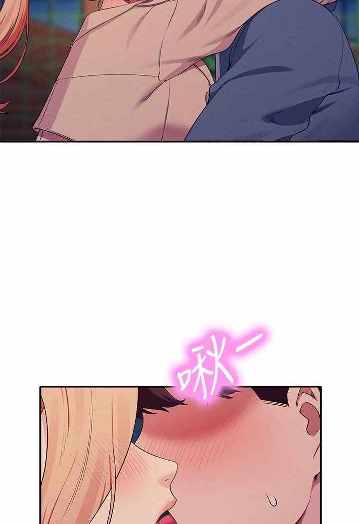第79张