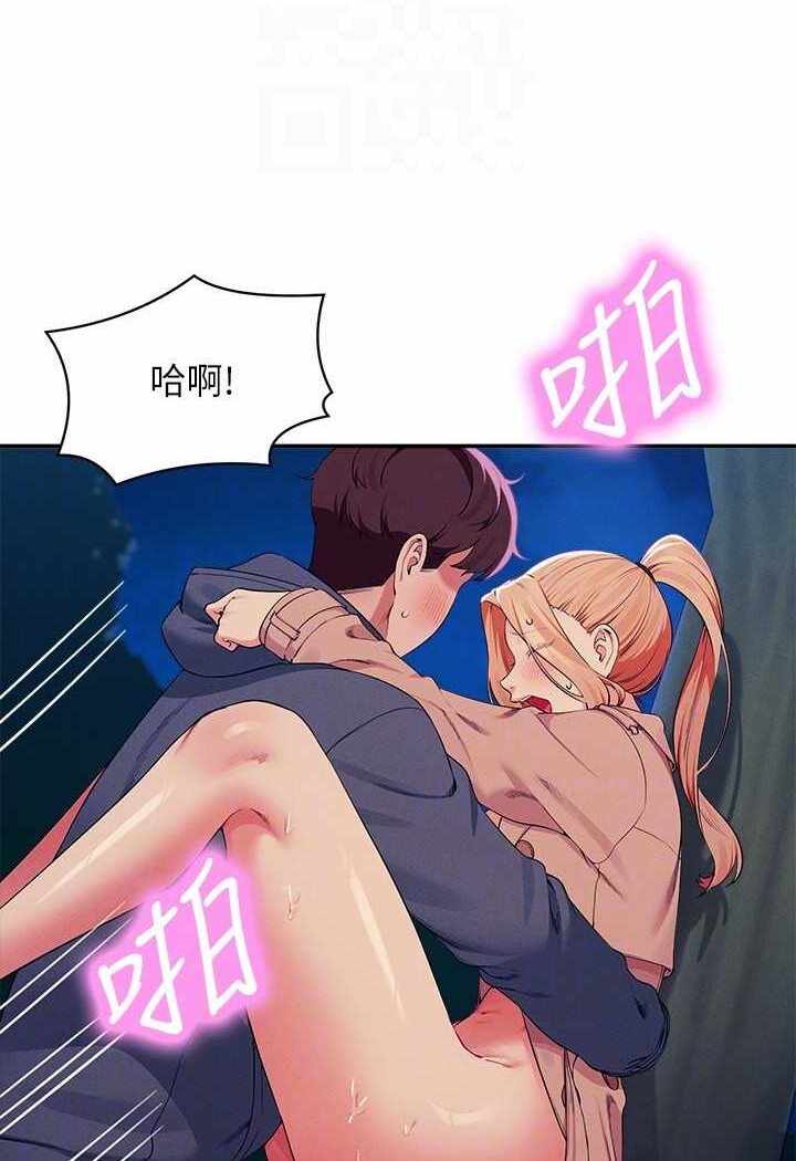 第92张
