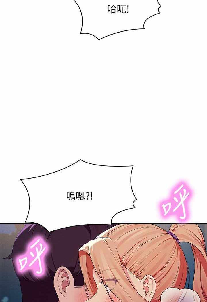 第95张