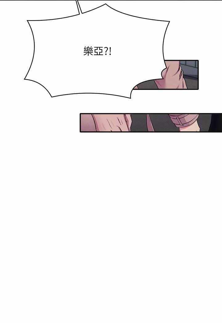 第12张