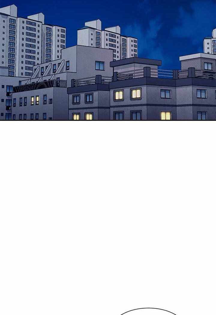 第15张