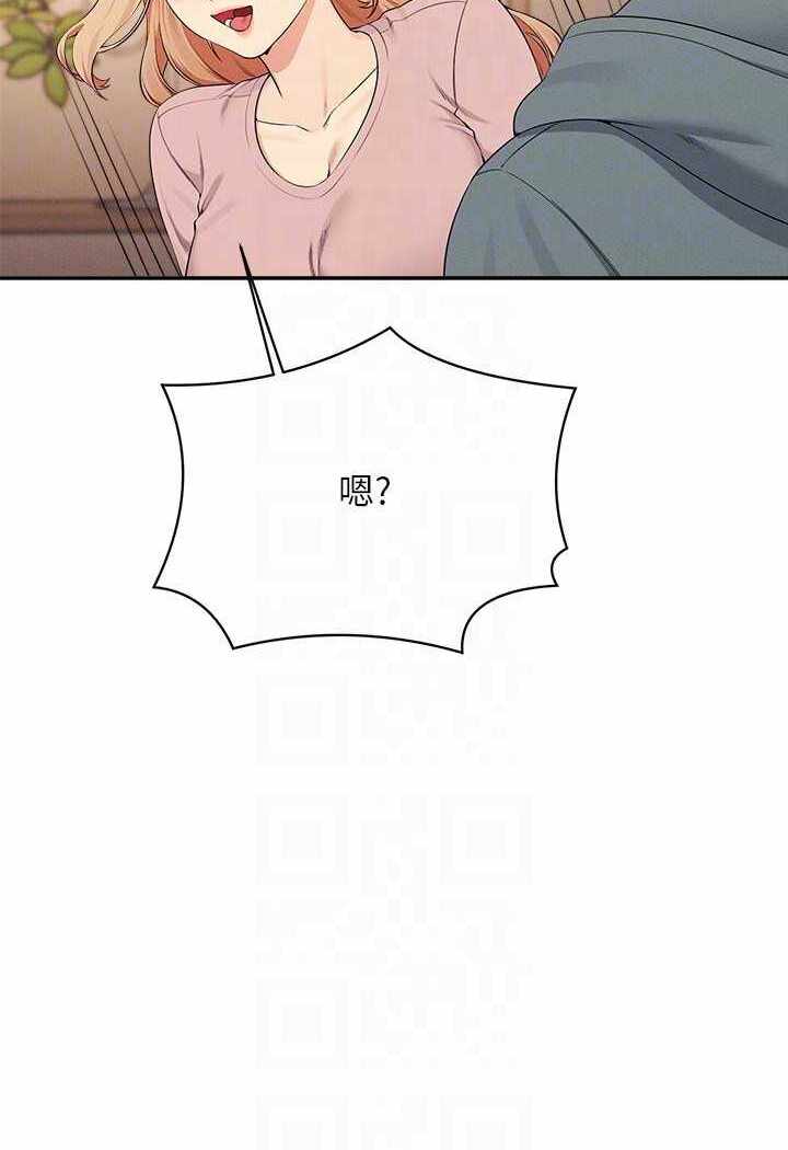 第40张