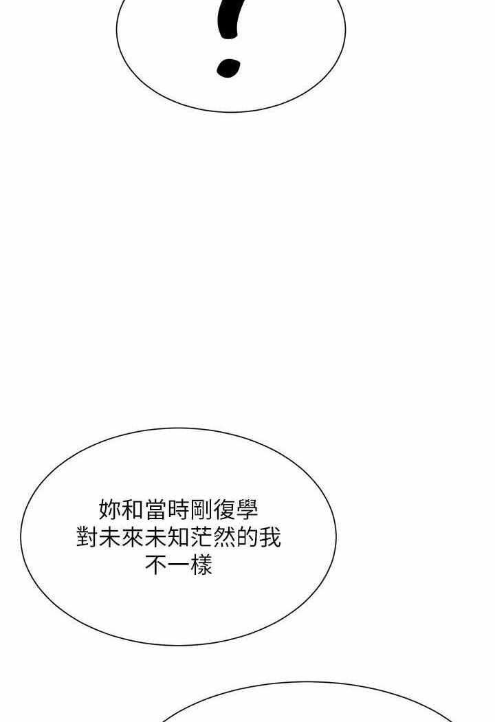 第47张
