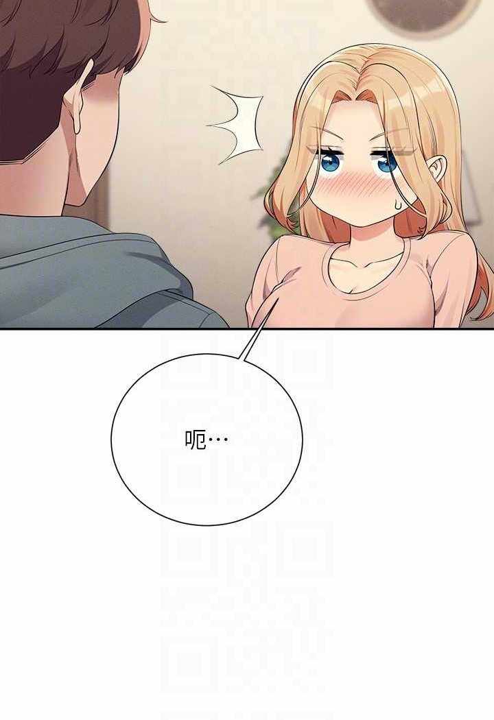 第55张