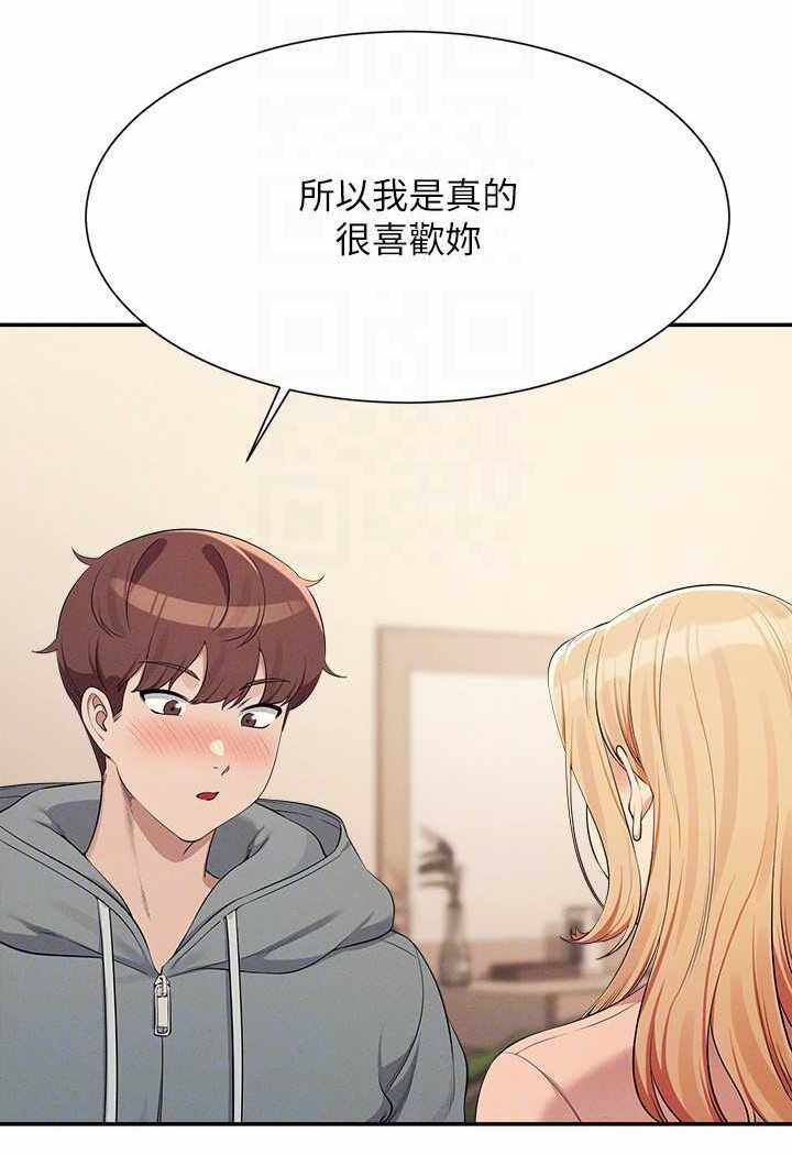 第58张