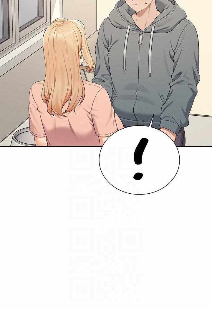 第80张