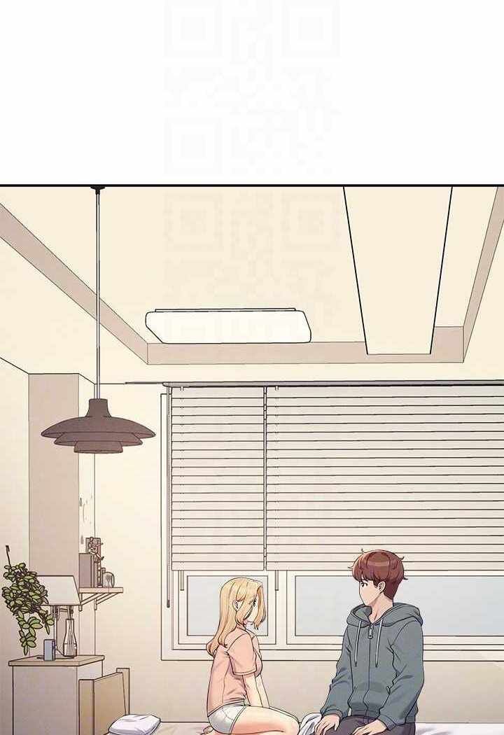第82张