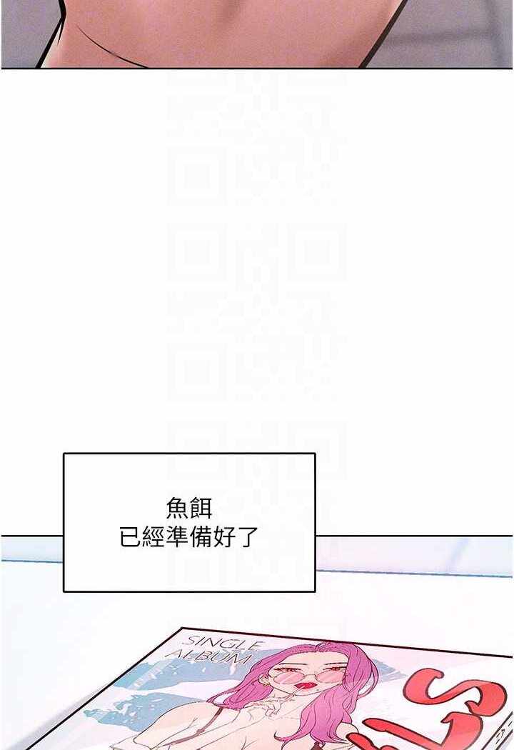 第49张
