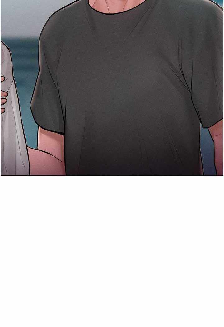 第105张