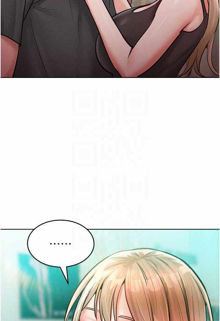 第113张