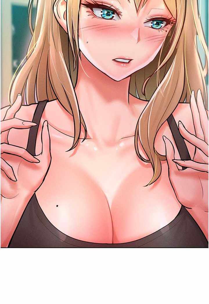 第117张