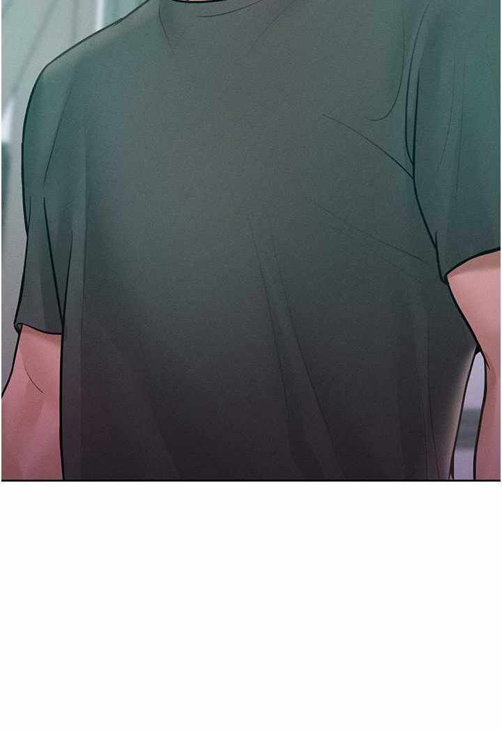 第39张