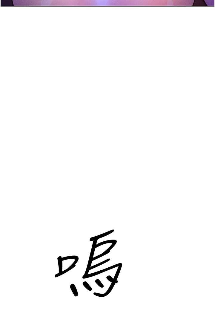 第71张