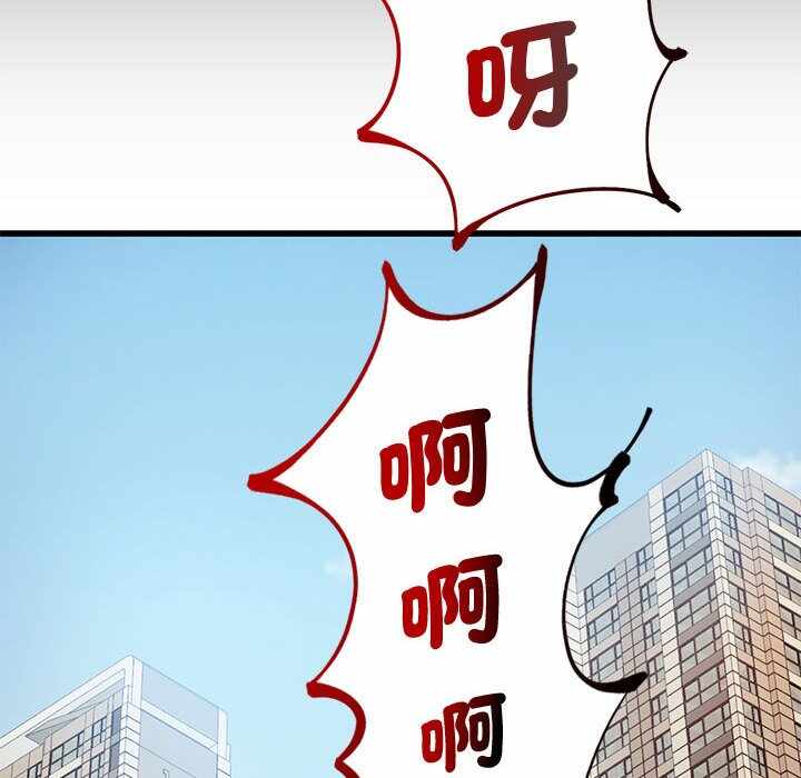第39张