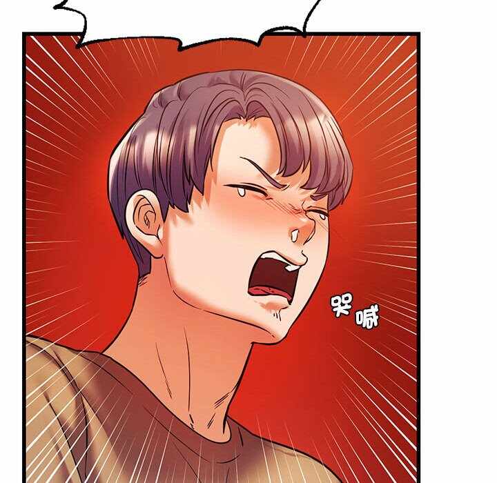 第58张